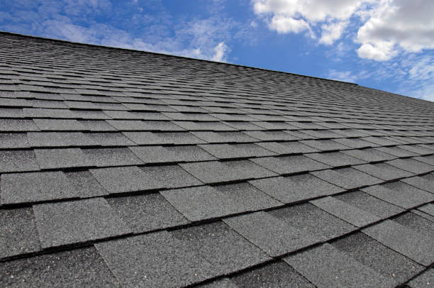 Midland, MI Roofing Company